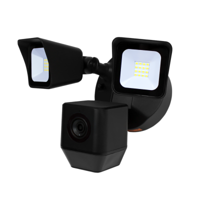 Зовнішня IP Wi-Fi камера GV-121-IP-GM-DOG20-12 Зовнішня IP Wi-Fi камера GV-121-IP-GM-DOG20-12