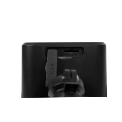 Зовнішня IP Wi-Fi камера GV-121-IP-GM-DOG20-12 Зовнішня IP Wi-Fi камера GV-121-IP-GM-DOG20-12