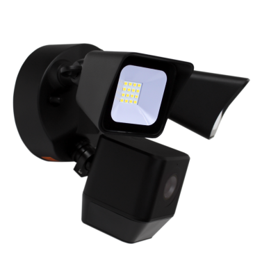 Зовнішня IP Wi-Fi камера GV-121-IP-GM-DOG20-12 Зовнішня IP Wi-Fi камера GV-121-IP-GM-DOG20-12