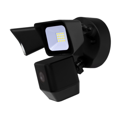 Зовнішня IP Wi-Fi камера GV-121-IP-GM-DOG20-12 Зовнішня IP Wi-Fi камера GV-121-IP-GM-DOG20-12