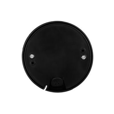 Зовнішня IP Wi-Fi камера GV-121-IP-GM-DOG20-12 Зовнішня IP Wi-Fi камера GV-121-IP-GM-DOG20-12