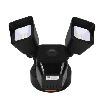 Зовнішня IP Wi-Fi камера GV-121-IP-GM-DOG20-12 Зовнішня IP Wi-Fi камера GV-121-IP-GM-DOG20-12