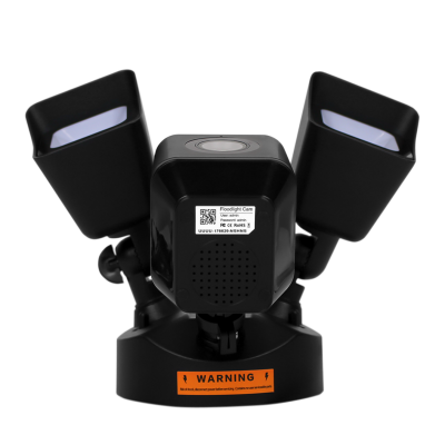 Зовнішня IP Wi-Fi камера GV-121-IP-GM-DOG20-12 Зовнішня IP Wi-Fi камера GV-121-IP-GM-DOG20-12