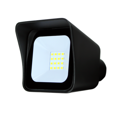 Зовнішня IP Wi-Fi камера GV-121-IP-GM-DOG20-12 Зовнішня IP Wi-Fi камера GV-121-IP-GM-DOG20-12