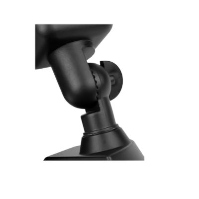 Зовнішня IP Wi-Fi камера GV-121-IP-GM-DOG20-12 Зовнішня IP Wi-Fi камера GV-121-IP-GM-DOG20-12