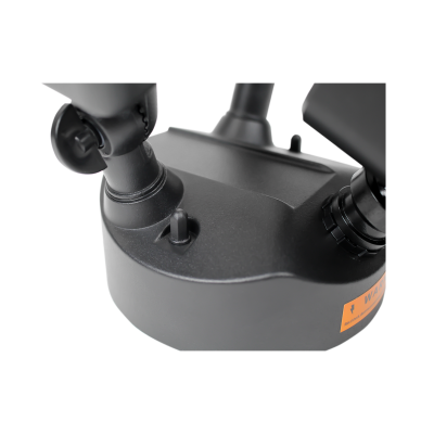 Зовнішня IP Wi-Fi камера GV-121-IP-GM-DOG20-12 Зовнішня IP Wi-Fi камера GV-121-IP-GM-DOG20-12