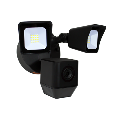 Зовнішня IP Wi-Fi камера GV-121-IP-GM-DOG20-12 Зовнішня IP Wi-Fi камера GV-121-IP-GM-DOG20-12