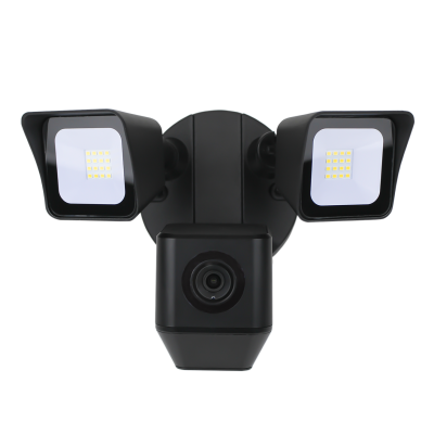 Зовнішня IP Wi-Fi камера GV-121-IP-GM-DOG20-12 Зовнішня IP Wi-Fi камера GV-121-IP-GM-DOG20-12