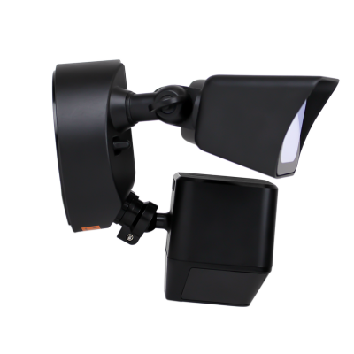 Зовнішня IP Wi-Fi камера GV-121-IP-GM-DOG20-12 Зовнішня IP Wi-Fi камера GV-121-IP-GM-DOG20-12