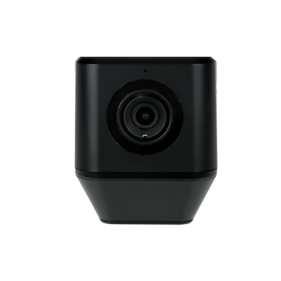 Зовнішня IP Wi-Fi камера GV-121-IP-GM-DOG20-12 Зовнішня IP Wi-Fi камера GV-121-IP-GM-DOG20-12