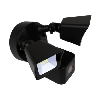 Зовнішня IP Wi-Fi камера GV-121-IP-GM-DOG20-12 Зовнішня IP Wi-Fi камера GV-121-IP-GM-DOG20-12