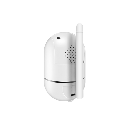 Бездротова поворотна камера GreenVision GV-165-GM-DIG30-10 PTZ 3MP Бездротова поворотна камера GreenVision GV-165-GM-DIG30-10 PTZ 3MP