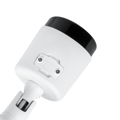 Зовнішня IP камера GV-176-IP-IF-COS80-30 SD Зовнішня IP камера GV-176-IP-IF-COS80-30 SD