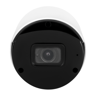 Зовнішня IP камера GV-176-IP-IF-COS80-30 SD Зовнішня IP камера GV-176-IP-IF-COS80-30 SD