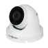 Зовнішня IP камера GV-138-IP-M-DOS80-20DH POE 8MP Зовнішня IP камера GV-138-IP-M-DOS80-20DH POE 8MP
