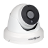 Зовнішня IP камера GV-138-IP-M-DOS80-20DH POE 8MP Зовнішня IP камера GV-138-IP-M-DOS80-20DH POE 8MP