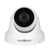 Зовнішня IP камера GV-138-IP-M-DOS80-20DH POE 8MP Зовнішня IP камера GV-138-IP-M-DOS80-20DH POE 8MP