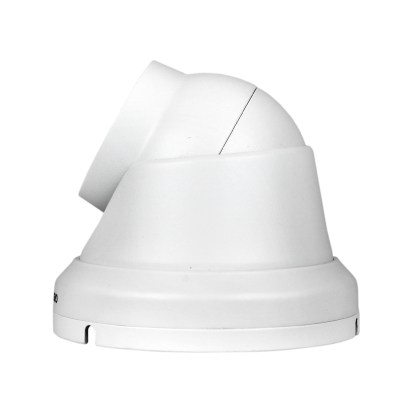 Зовнішня IP камера GV-138-IP-M-DOS80-20DH POE 8MP Зовнішня IP камера GV-138-IP-M-DOS80-20DH POE 8MP