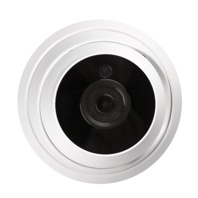 Зовнішня IP камера GV-138-IP-M-DOS80-20DH POE 8MP Зовнішня IP камера GV-138-IP-M-DOS80-20DH POE 8MP