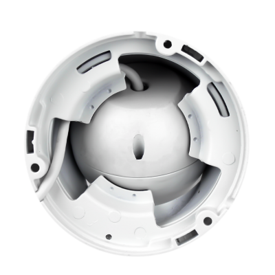 Зовнішня IP камера GV-138-IP-M-DOS80-20DH POE 8MP Зовнішня IP камера GV-138-IP-M-DOS80-20DH POE 8MP