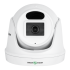 Купольна IP камера GreenVision GV-166-IP-M-DIG30-20 POE Купольна IP камера GreenVision GV-166-IP-M-DIG30-20 POE