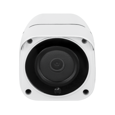 Зовнішня IP камера GreenVision GV-169-IP-MC-COA50-20 4G Зовнішня IP камера GreenVision GV-169-IP-MC-COA50-20 4G