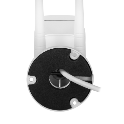 Зовнішня IP камера GreenVision GV-169-IP-MC-COA50-20 4G Зовнішня IP камера GreenVision GV-169-IP-MC-COA50-20 4G