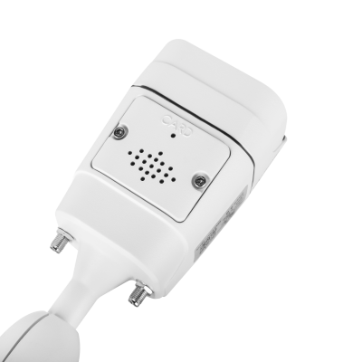 Зовнішня IP камера GreenVision GV-169-IP-MC-COA50-20 4G Зовнішня IP камера GreenVision GV-169-IP-MC-COA50-20 4G