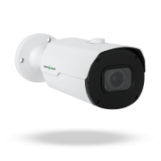 Наружная IP камера GV-173-IP-IF-COS50-30 VMA