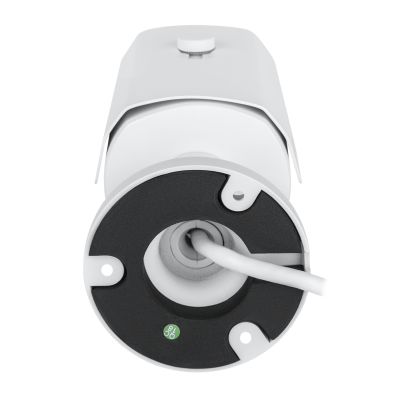 Наружная IP камера GV-173-IP-IF-COS50-30 VMA Наружная IP камера GV-173-IP-IF-COS50-30 VMA