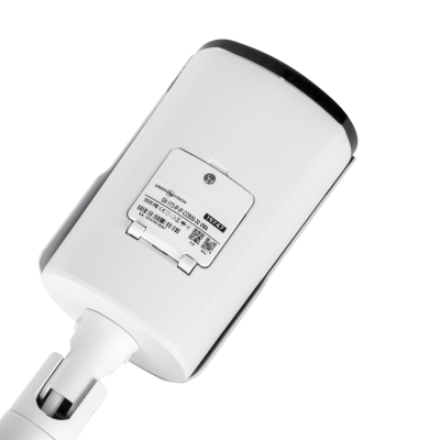 Наружная IP камера GV-173-IP-IF-COS50-30 VMA Наружная IP камера GV-173-IP-IF-COS50-30 VMA