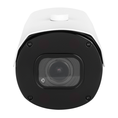 Наружная IP камера GV-173-IP-IF-COS50-30 VMA Наружная IP камера GV-173-IP-IF-COS50-30 VMA