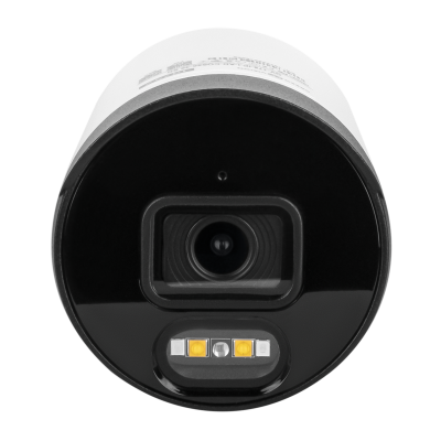 Зовнішня IP камера GV-178-IP-I-AD-COS50-30 SD Зовнішня IP камера GV-178-IP-I-AD-COS50-30 SD