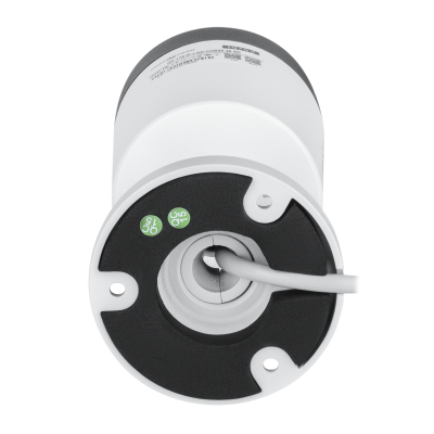 Зовнішня IP камера GV-178-IP-I-AD-COS50-30 SD Зовнішня IP камера GV-178-IP-I-AD-COS50-30 SD