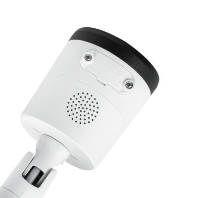 Зовнішня IP камера GV-178-IP-I-AD-COS50-30 SD Зовнішня IP камера GV-178-IP-I-AD-COS50-30 SD