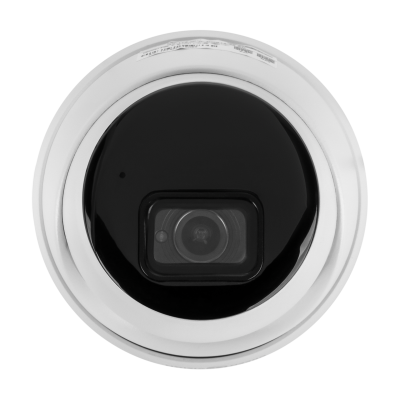 Антивандальная IP камера GV-175-IP-IF-DOS12-30 SD Антивандальная IP камера GV-175-IP-IF-DOS12-30 SD