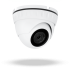 Купольна IP камера GV-073-IP-H-DOА14-20 3МР Купольна IP камера GV-073-IP-H-DOА14-20 3МР
