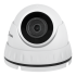 Купольна IP камера GV-073-IP-H-DOА14-20 3МР Купольна IP камера GV-073-IP-H-DOА14-20 3МР