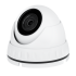 Купольна IP камера GV-073-IP-H-DOА14-20 3МР Купольна IP камера GV-073-IP-H-DOА14-20 3МР