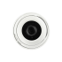 Купольна IP камера GV-073-IP-H-DOА14-20 3МР Купольна IP камера GV-073-IP-H-DOА14-20 3МР