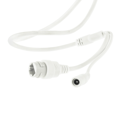 Купольна IP камера GV-073-IP-H-DOА14-20 3МР Купольна IP камера GV-073-IP-H-DOА14-20 3МР