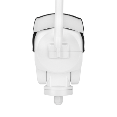 Наружная IP камера GreenVision GV-170-IP-MC-COA50VM-60 4G PTZ Наружная IP камера GreenVision GV-170-IP-MC-COA50VM-60 4G PTZ