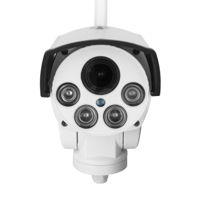 Наружная IP камера GreenVision GV-170-IP-MC-COA50VM-60 4G PTZ Наружная IP камера GreenVision GV-170-IP-MC-COA50VM-60 4G PTZ