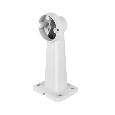 Наружная IP камера GreenVision GV-170-IP-MC-COA50VM-60 4G PTZ Наружная IP камера GreenVision GV-170-IP-MC-COA50VM-60 4G PTZ