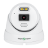 Антивандальна IP камера GV-179-IP-I-AD-DOS50-30 SD Антивандальна IP камера GV-179-IP-I-AD-DOS50-30 SD