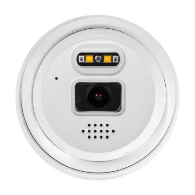 Антивандальна IP камера GV-179-IP-I-AD-DOS50-30 SD Антивандальна IP камера GV-179-IP-I-AD-DOS50-30 SD