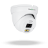 Антивандальна IP камера GV-179-IP-I-AD-DOS50-30 SD Антивандальна IP камера GV-179-IP-I-AD-DOS50-30 SD