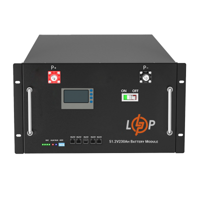 Сонячна електростанція (СЕС) Преміум + 8kW АКБ 11kWh LiFePO4 230 Ah Сонячна електростанція (СЕС) Преміум + 8kW АКБ 11kWh LiFePO4 230 Ah