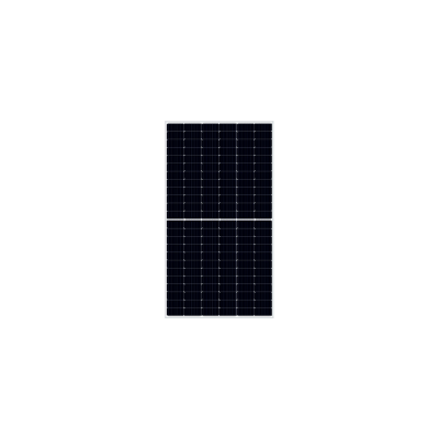 Сонячна електростанція (СЕС) 5kW АКБ 6.7kWh (літій) 140 Ah Преміум Сонячна електростанція (СЕС) 5kW АКБ 6.7kWh (літій) 140 Ah Преміум