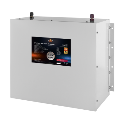 Сонячна електростанція (СЕС) 8kW АКБ 9,6kWh (літій) 202 Ah Преміум Сонячна електростанція (СЕС) 8kW АКБ 9,6kWh (літій) 202 Ah Преміум